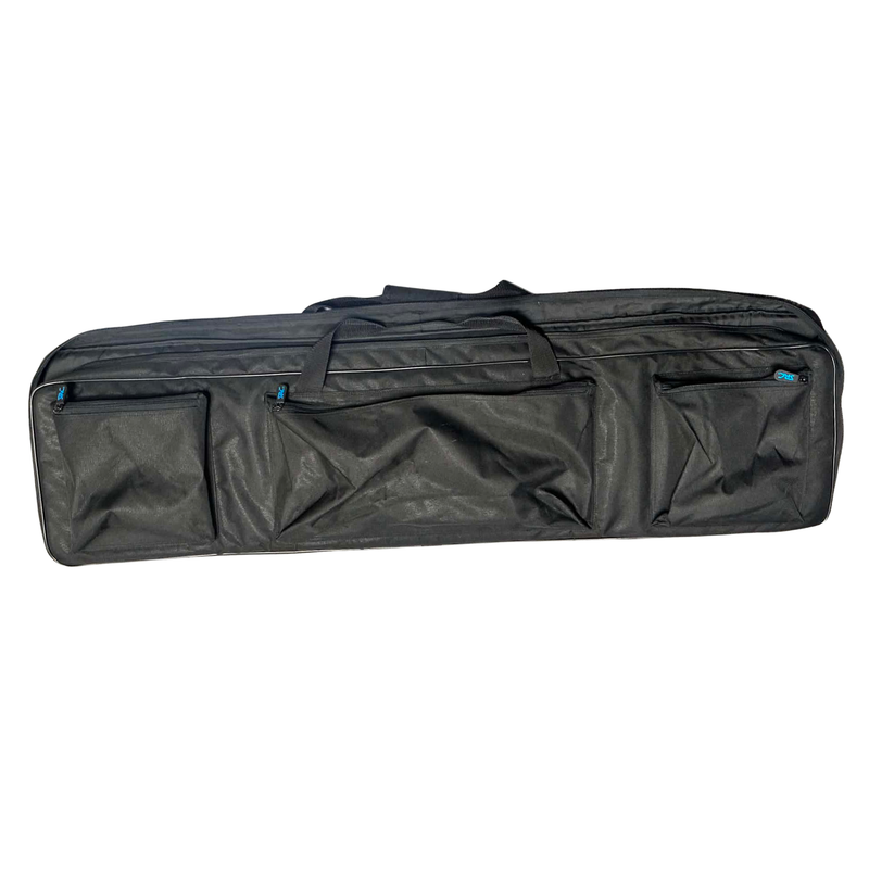 2nd hand - SRC Gel Blaster 1.2M Carry Bag