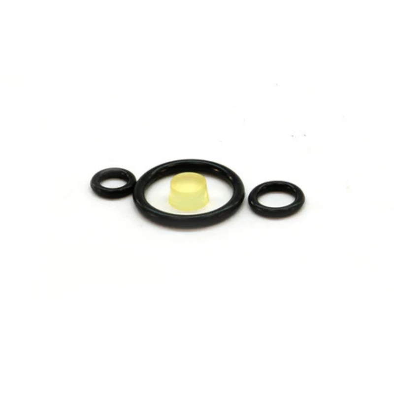 Polarstar Complete Seal Set, CGS/UGS Type 1