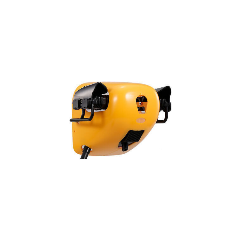 J3 Cowling