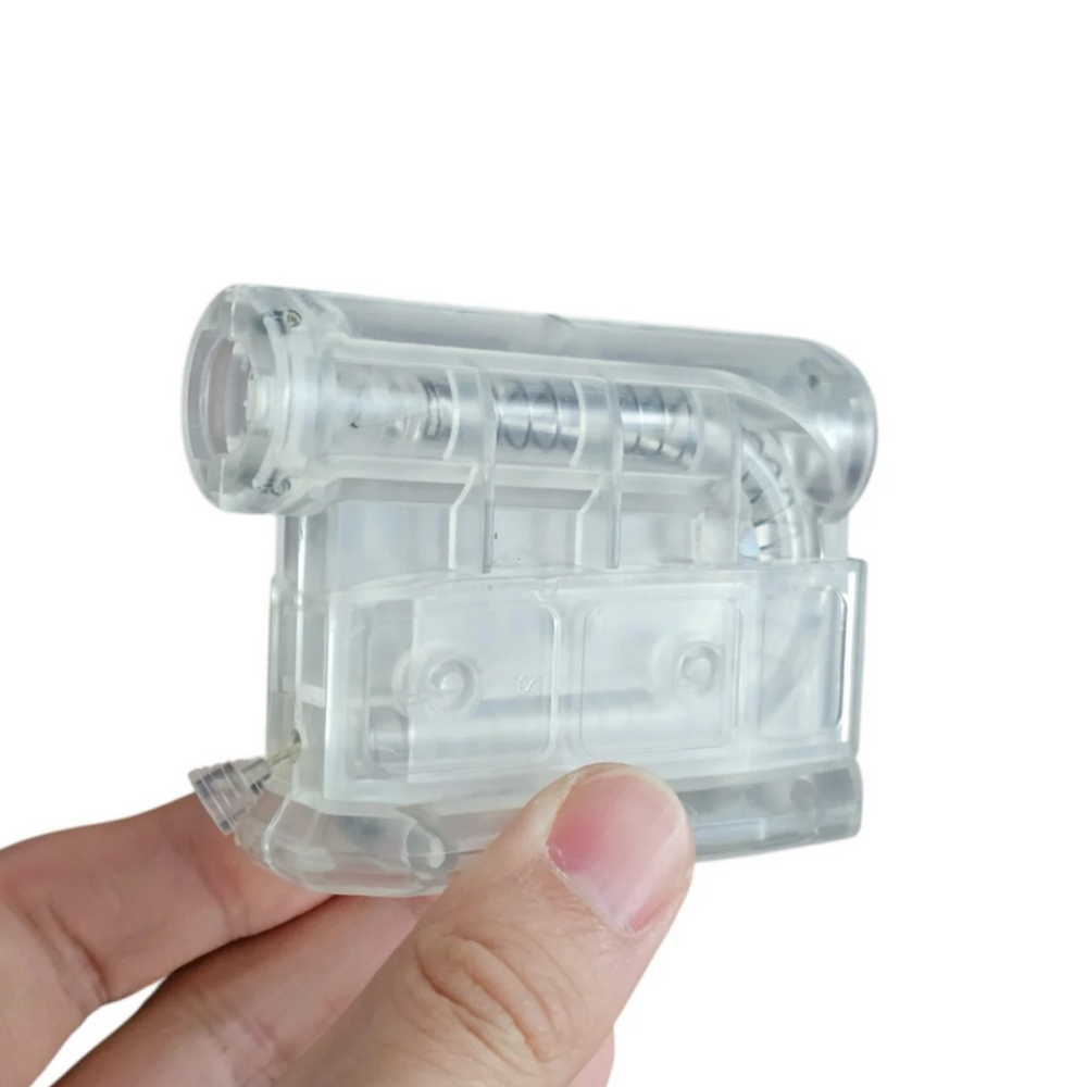 Golden Eagle Gas Powered Shotgun Magazine Gel Blaster MC-232