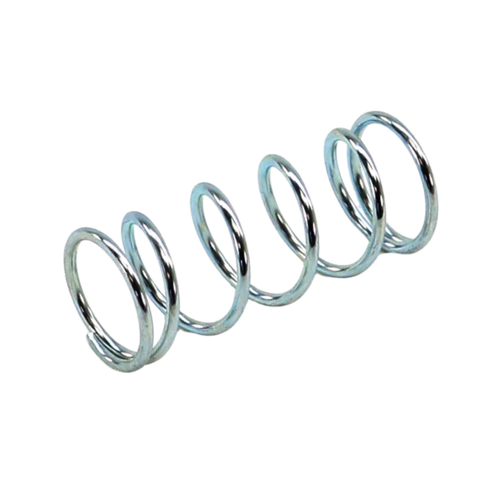 Polarstar Light Nozzle / Poppet Spring - FE/F2/Kythera