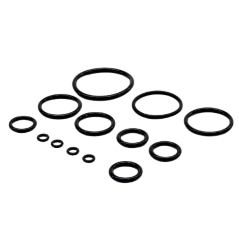 Polarstar Complete O-Ring Set, Fusion Engine (All Models)