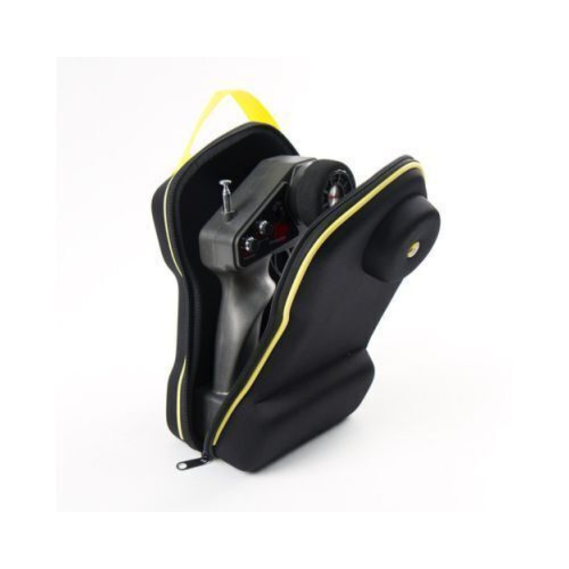 Atomik Transmitter Bag for Traxxas TQ