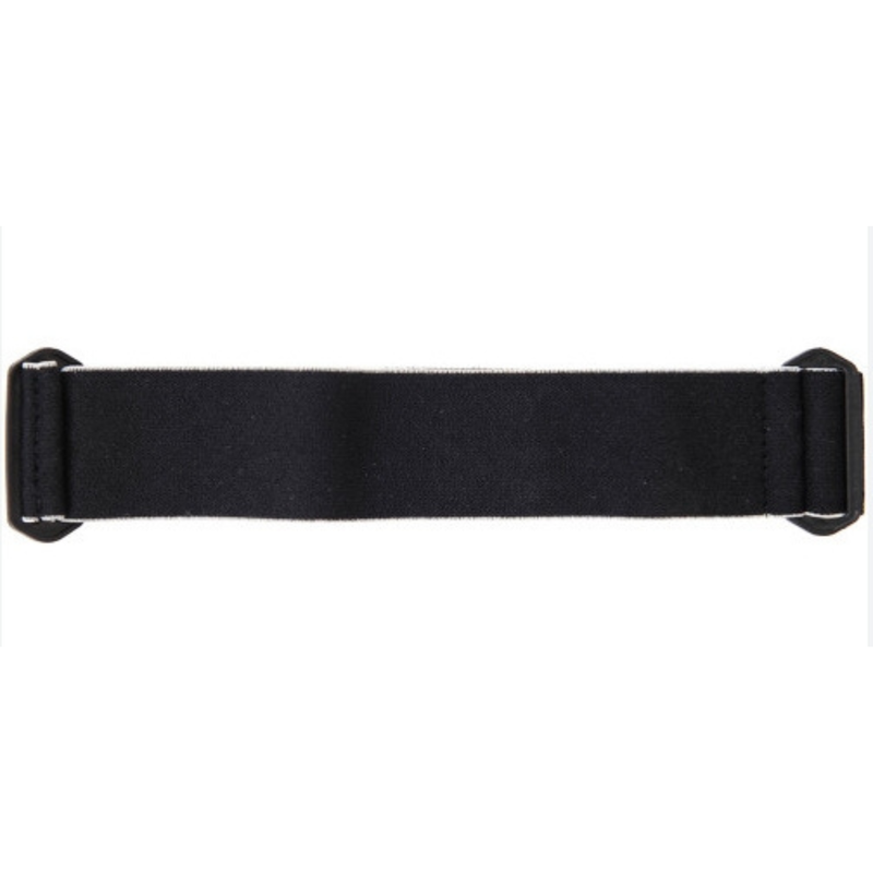 Spunky Style 1&2 Mask Strap Replacement