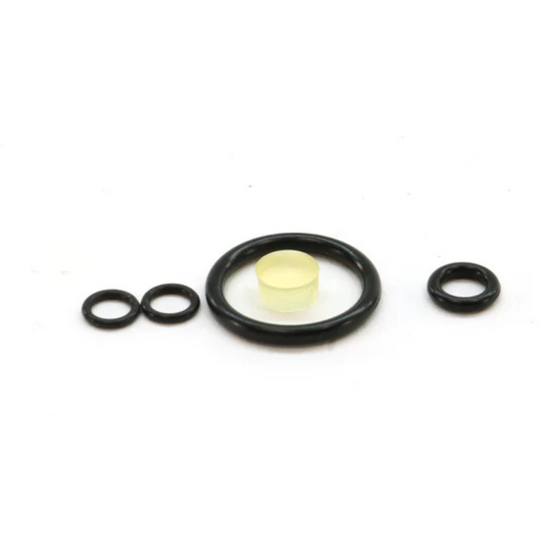 Polarstar Complete Seal Set, UGS/CGS Type 2