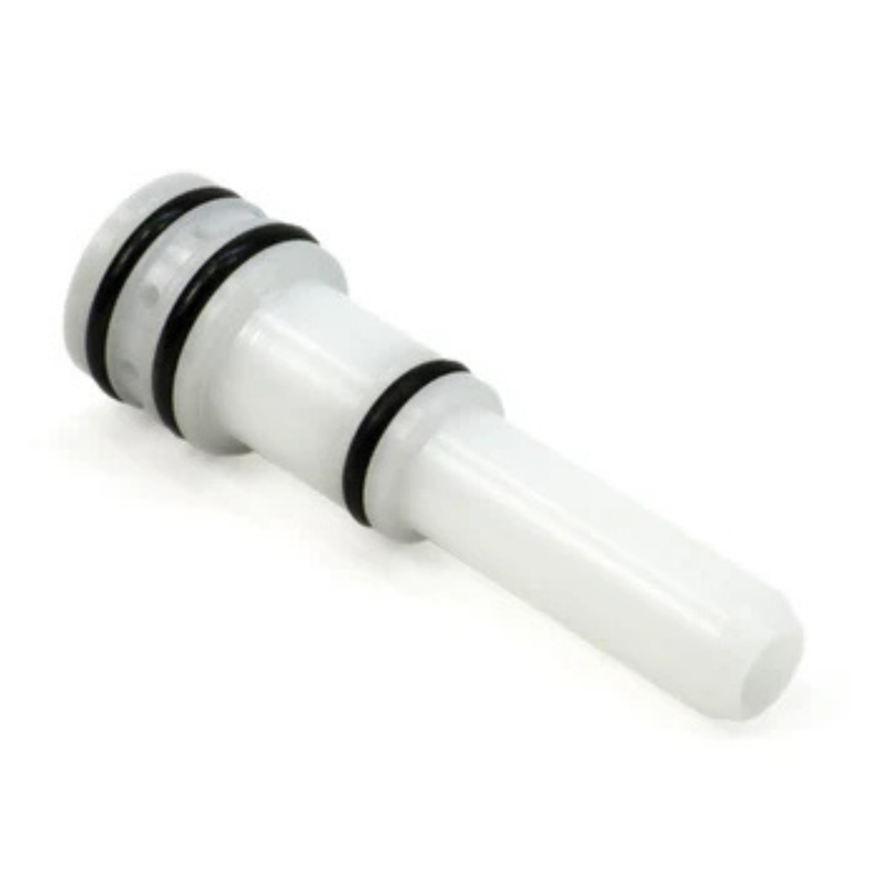 Polarstar JACK™ Nozzle