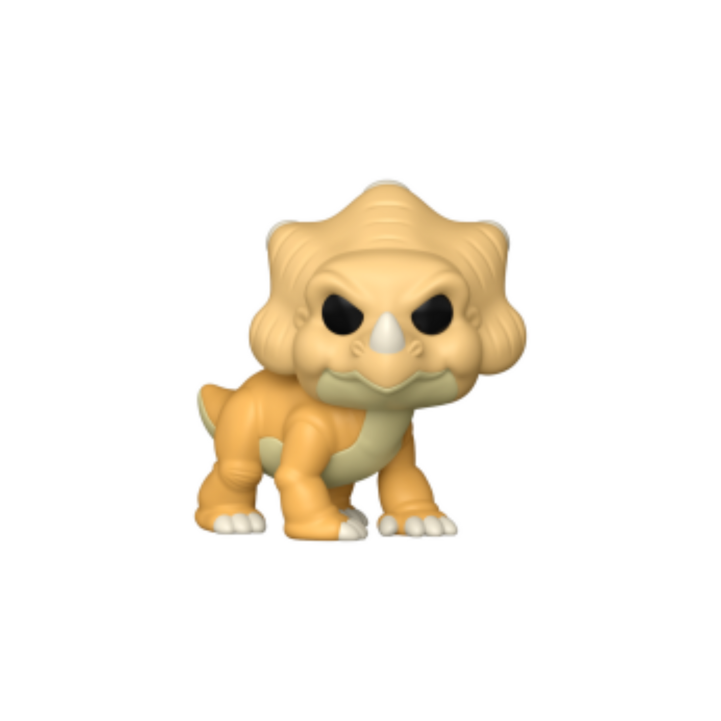 The Land Before Time - Cera Pop!