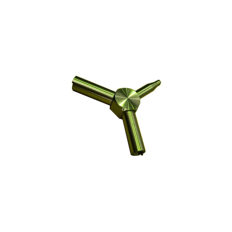 Atomic Armoury GBB Wrench tool