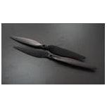 WINGSLAND PROPELLERS (1PC CLOCKWISE & 1PC ANTI CLOCKWISE) (MINIVET)