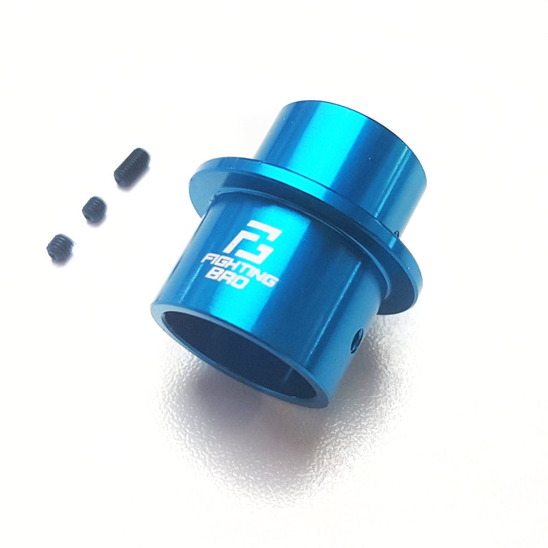 FIGHTINGBRO OUTER BARREL ADAPTOR