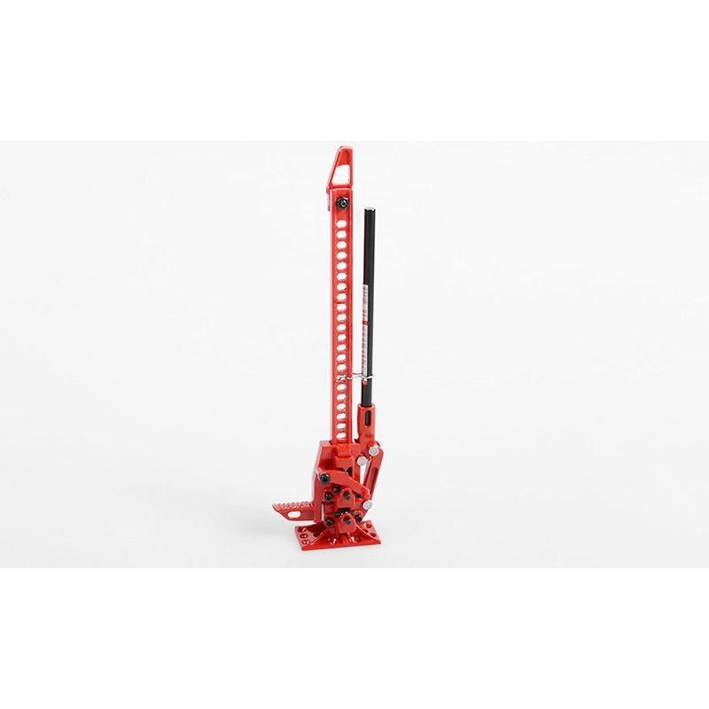 RC4WD 1/10 scale Hi-Lift Jack