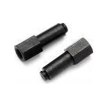 #A183 - PILOT SHAFT 4x15mm-HPI RACING-ProHobbies