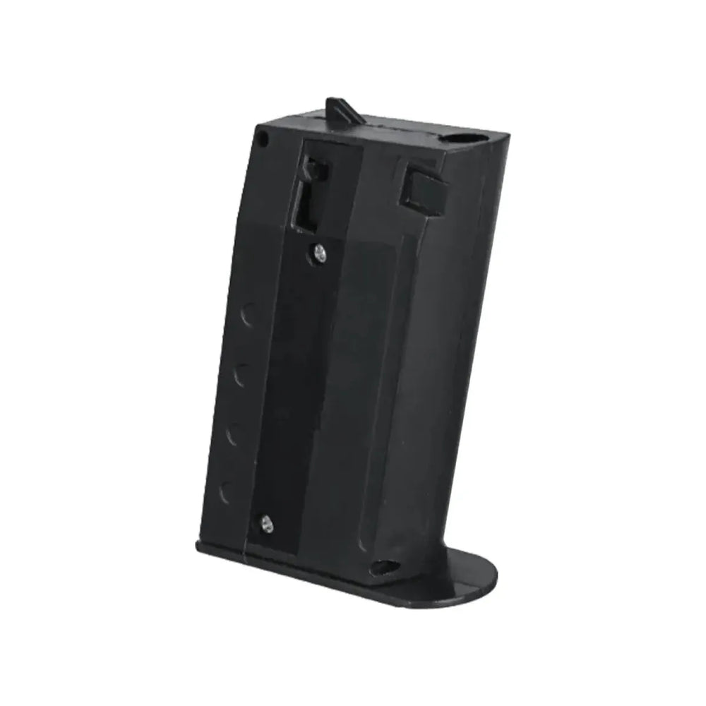 Auto Desert Eagle Magazine – Command Elite Hobbies