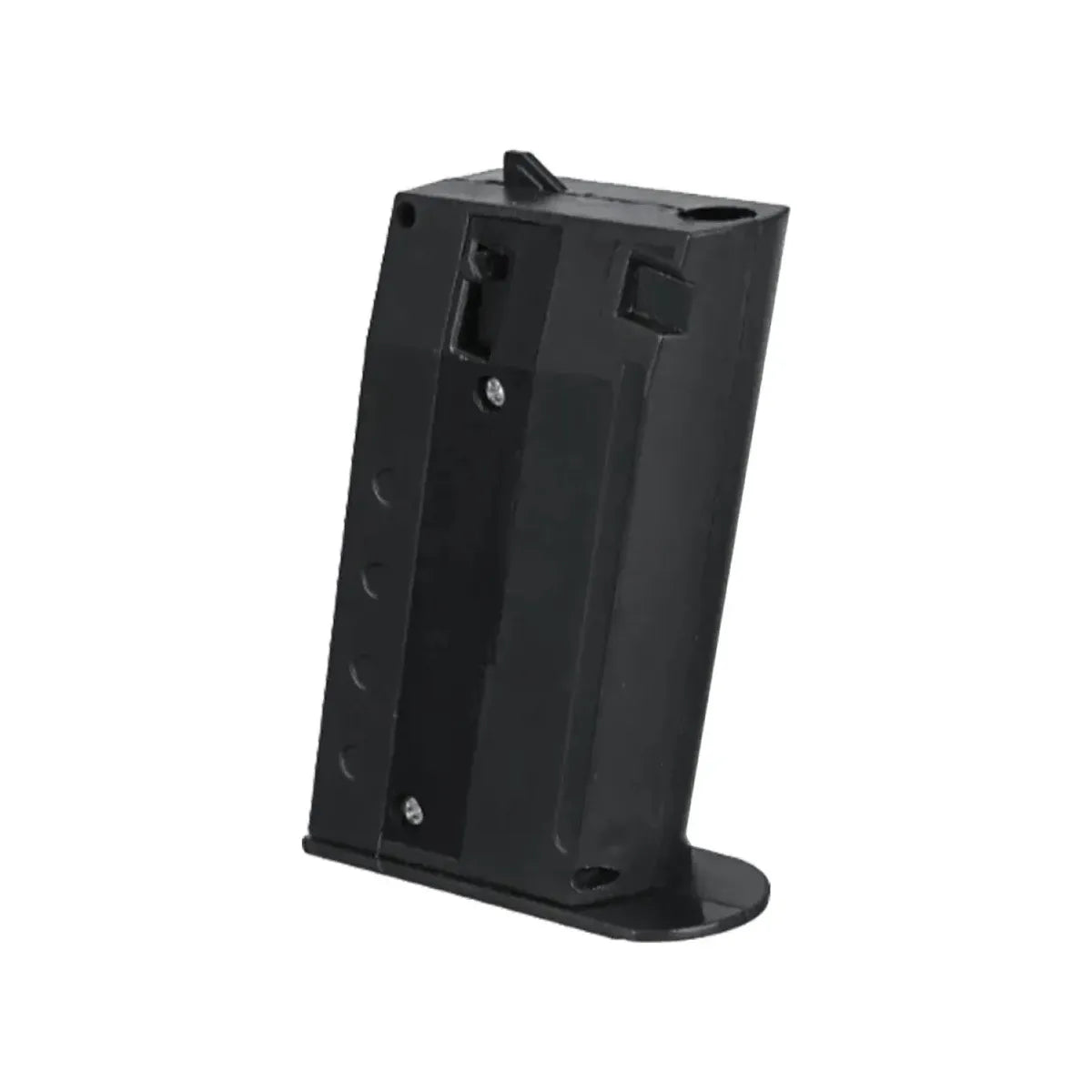 Auto Desert Eagle Magazine – Command Elite Hobbies