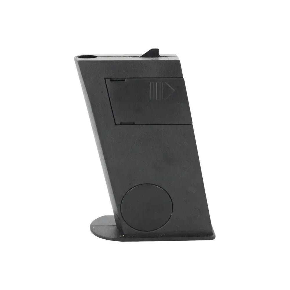 Auto Desert Eagle Magazine – Command Elite Hobbies