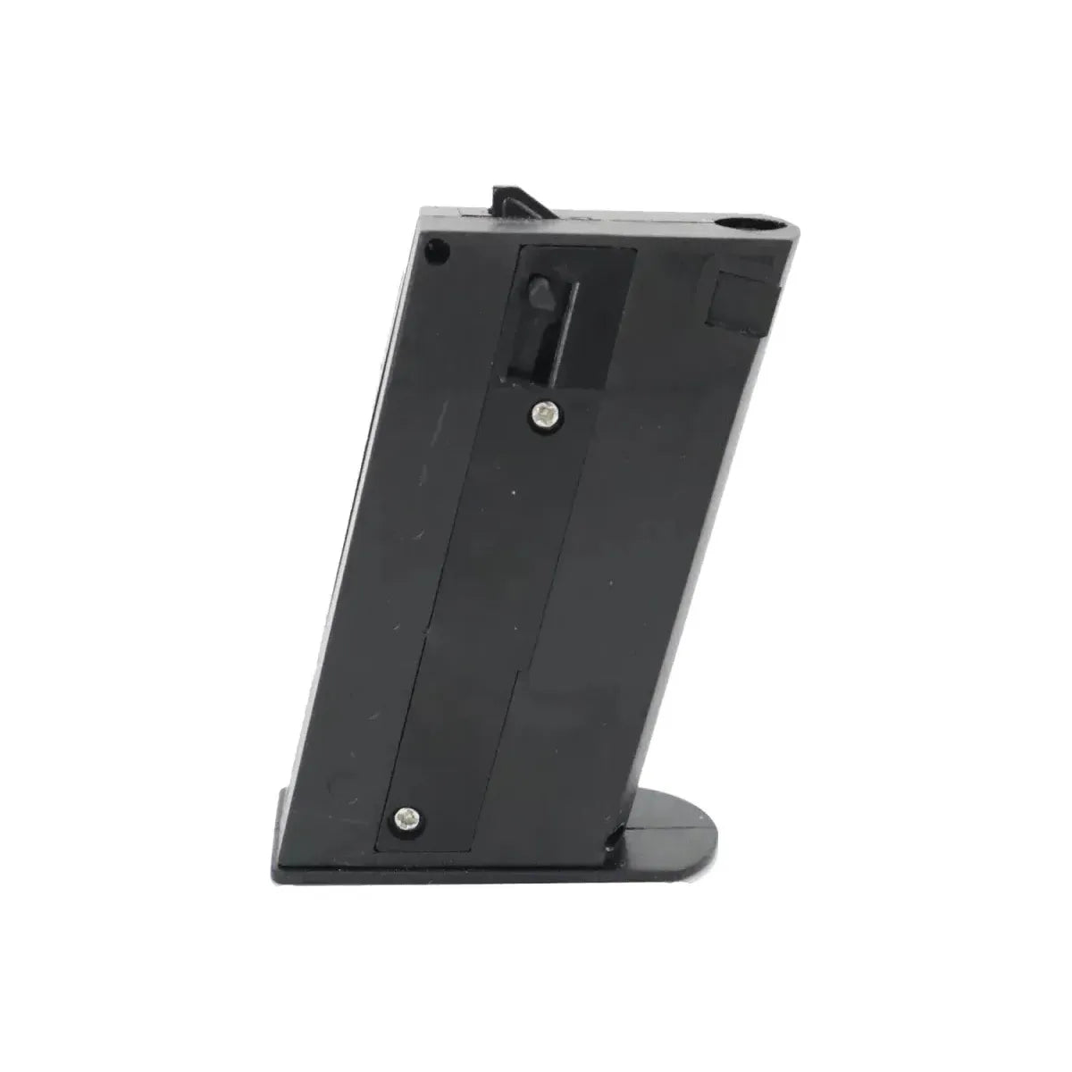 Auto Desert Eagle Magazine – Command Elite Hobbies