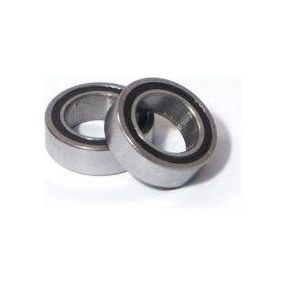 #B032 - BALL BEARING 10x16x5mm (2pcs)-HPI RACING-ProHobbies