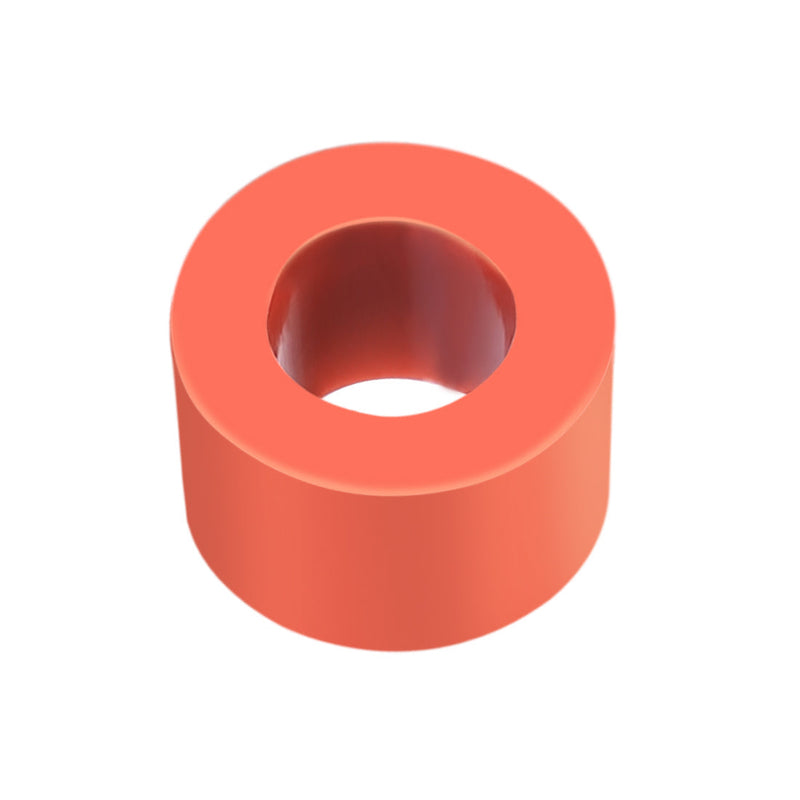 INNER BARREL STABILISER RING