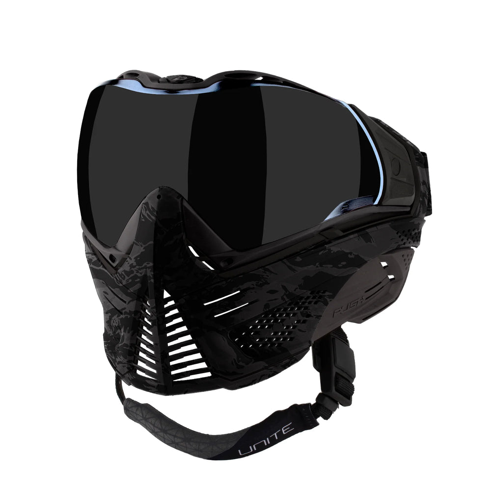 
                  
                    Push Unite Goggles - Black Camo
                  
                