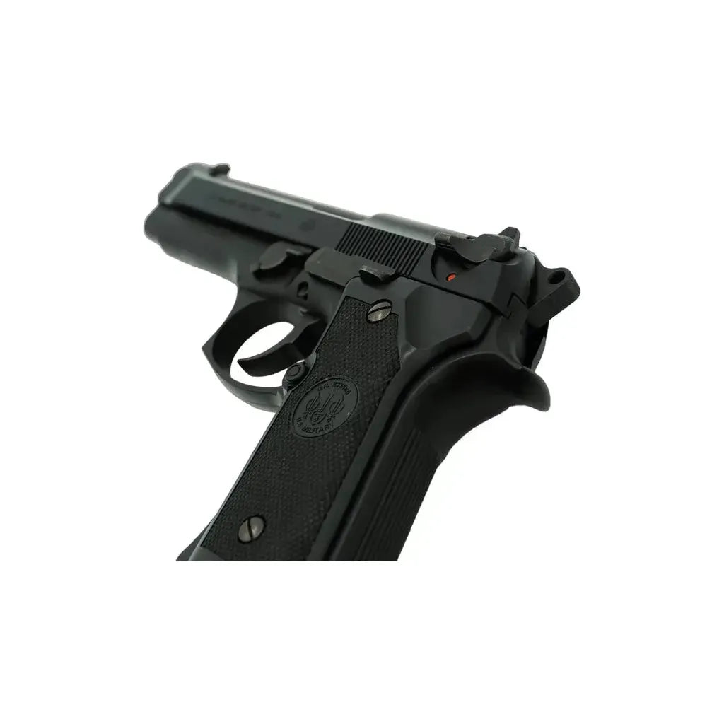 TOKYO MARUI BERETTA M92F – Command Elite Hobbies