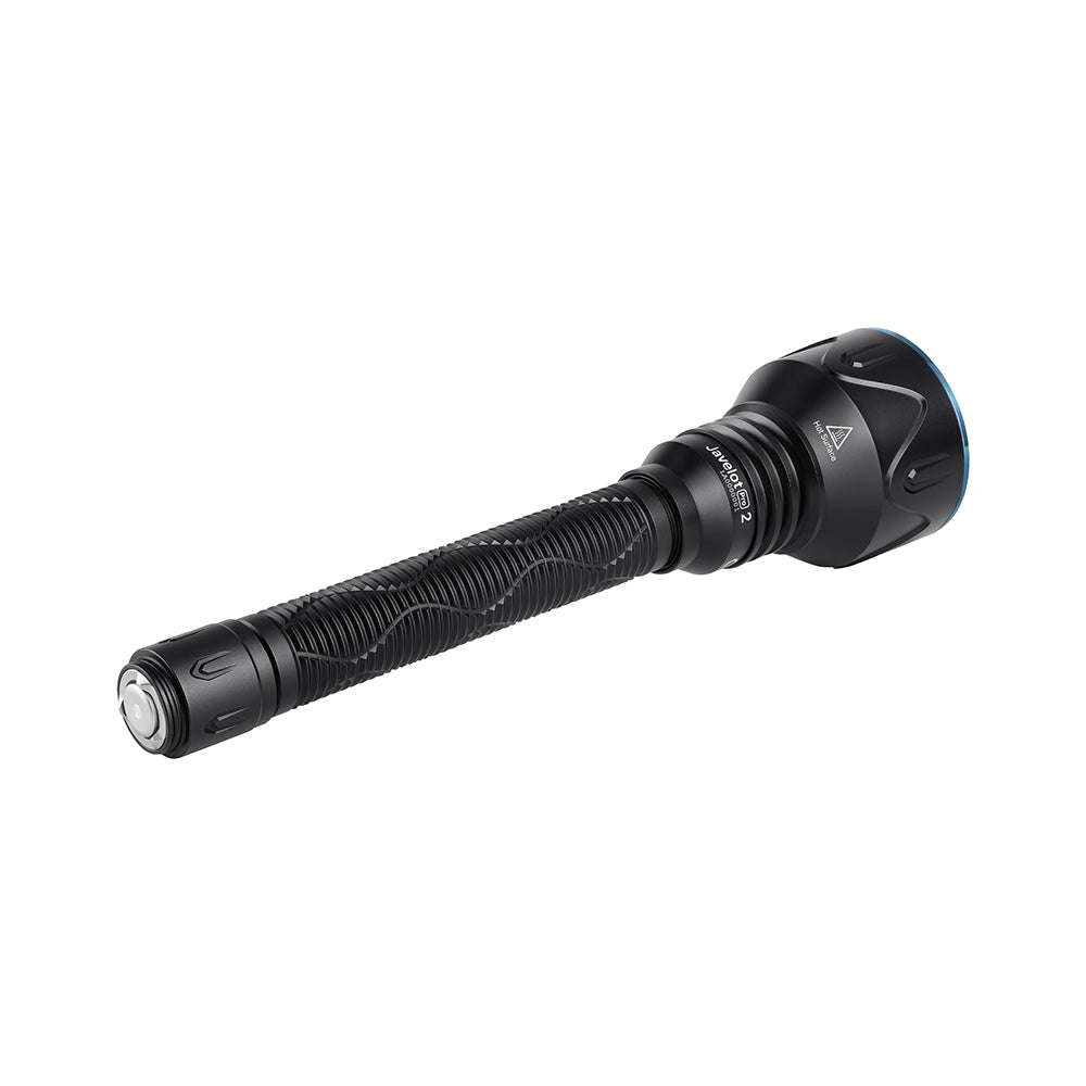 
                  
                    Olight Javelot Pro 2 Hunting Torch-ACCESSORIES-Olight-ProHobbies
                  
                