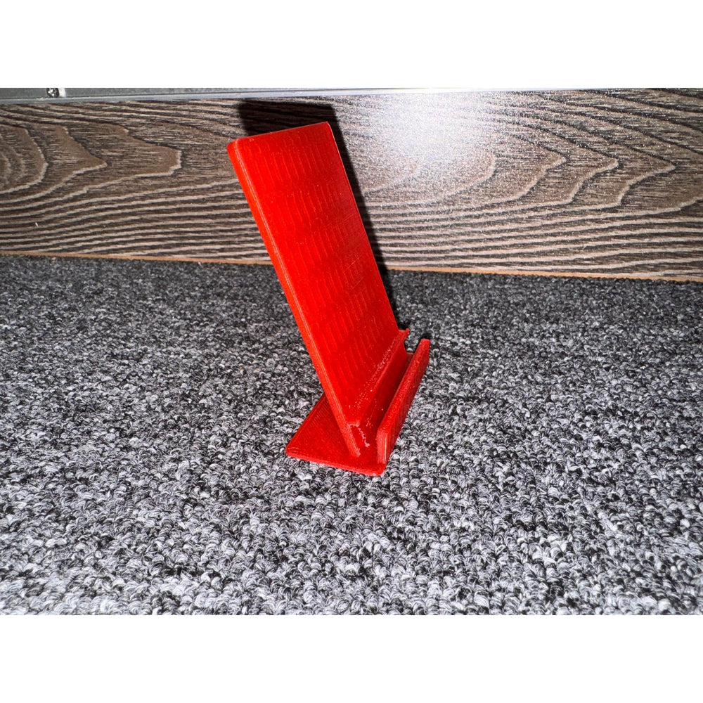 Card Holder