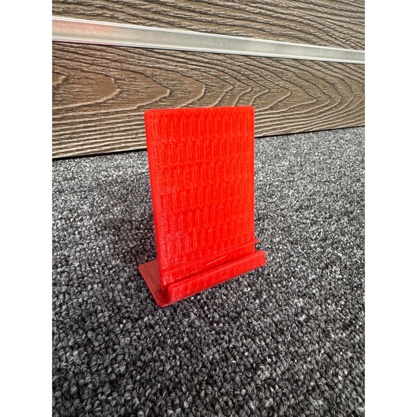 Card Holder