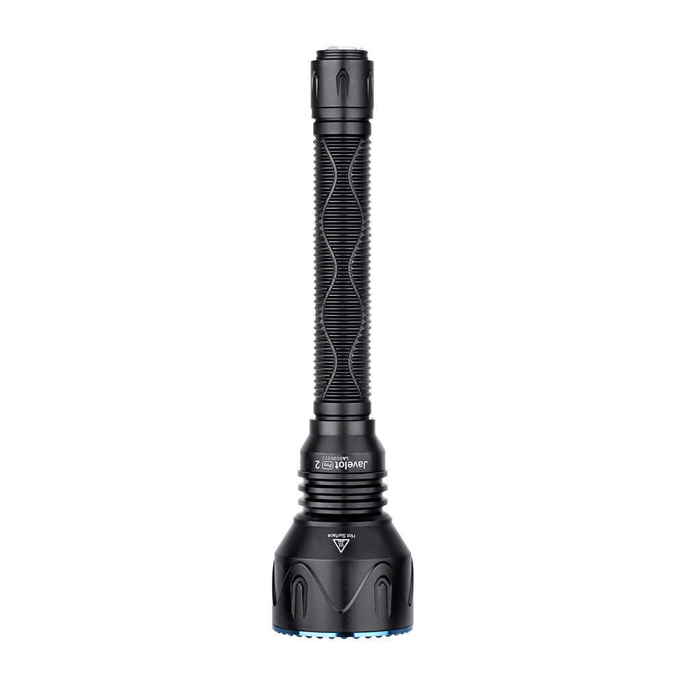 
                  
                    Olight Javelot Pro 2 Hunting Torch-ACCESSORIES-Olight-ProHobbies
                  
                