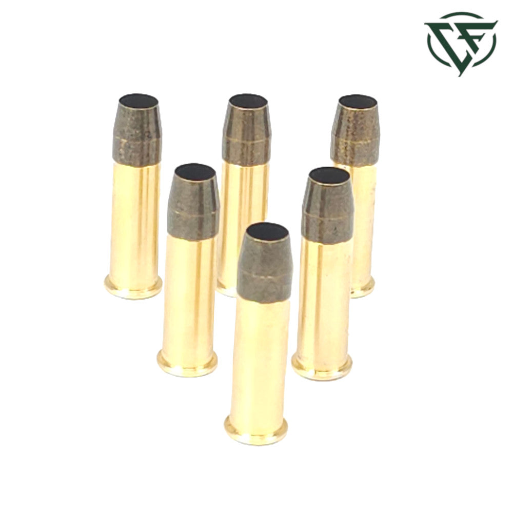 Chiappa Rhino 60DS 6 Pack of Shells