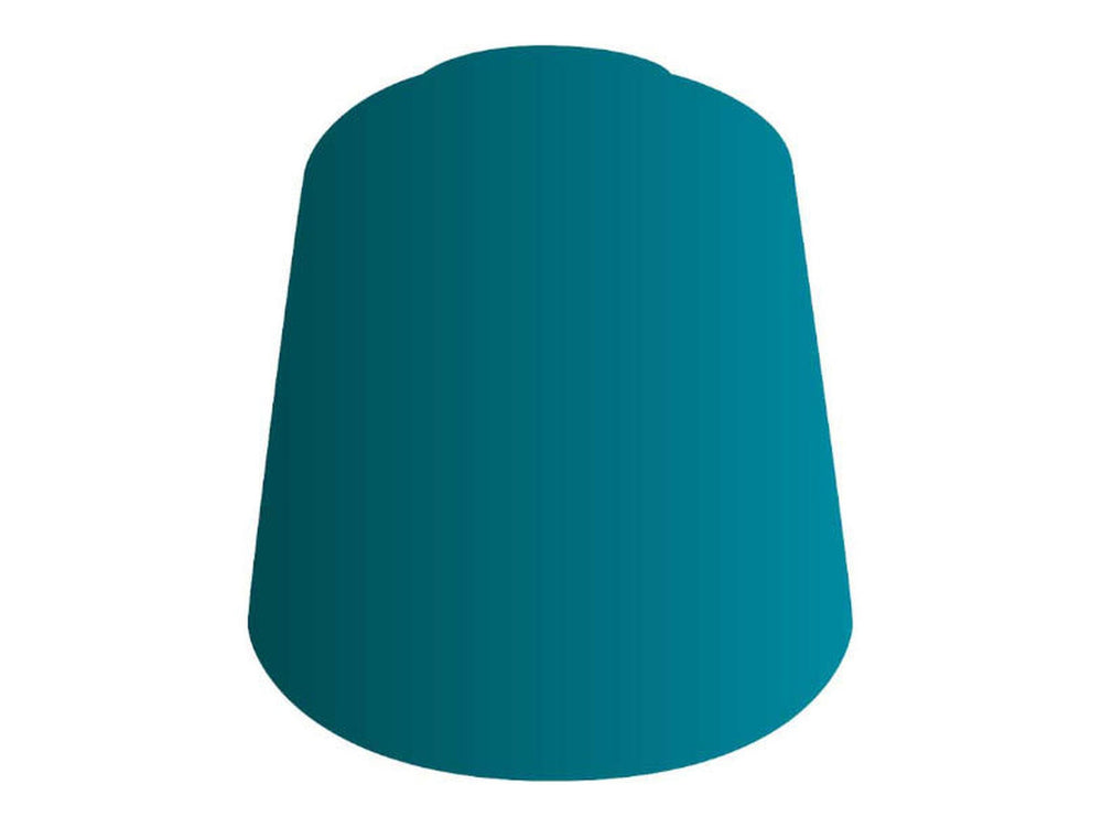 Citadel Contrast - Terradon Turquoise