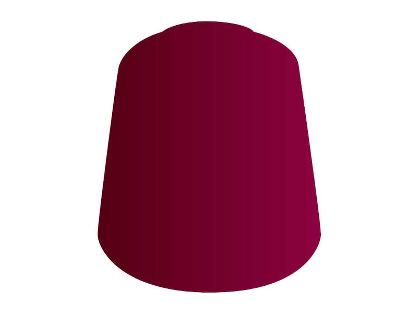 Citadel Contrast - Volupus Pink