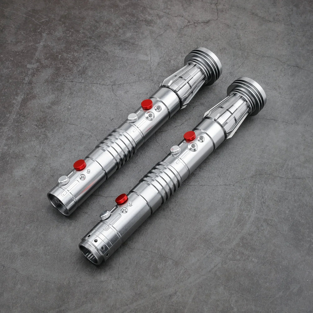 Maul Saber SE S-16