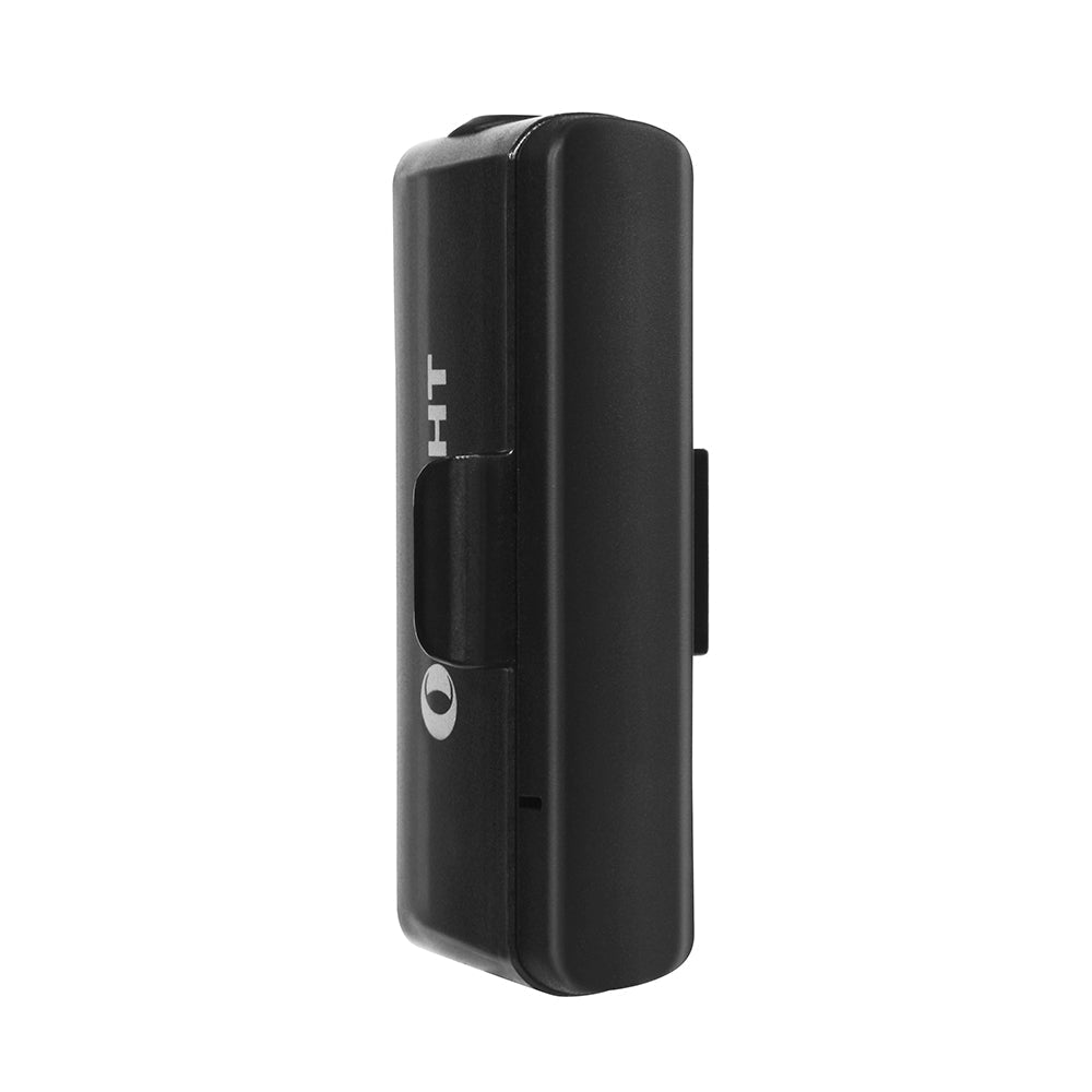 
                  
                    Olight SEEMEE 30 C 30 Lumens USB Charging Rear Bike Light-ACCESSORIES-Olight-ProHobbies
                  
                