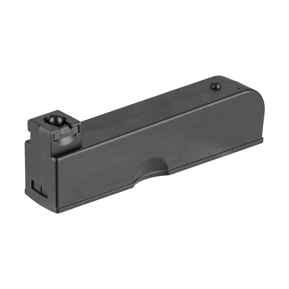 Double Bell - VSR-10 - Spare Magazine