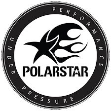Polarstar HPA, Polarstar Airsoft, Jack v2, F2 v2, Fusion engine,