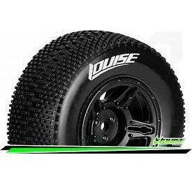 Louise SC-Groove 1/10 SC Tyre