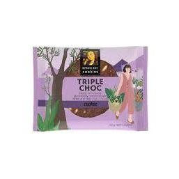 
                  
                    Chip Bags + Snacks
                  
                