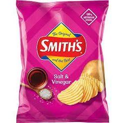 
                  
                    Chip Bags + Snacks
                  
                