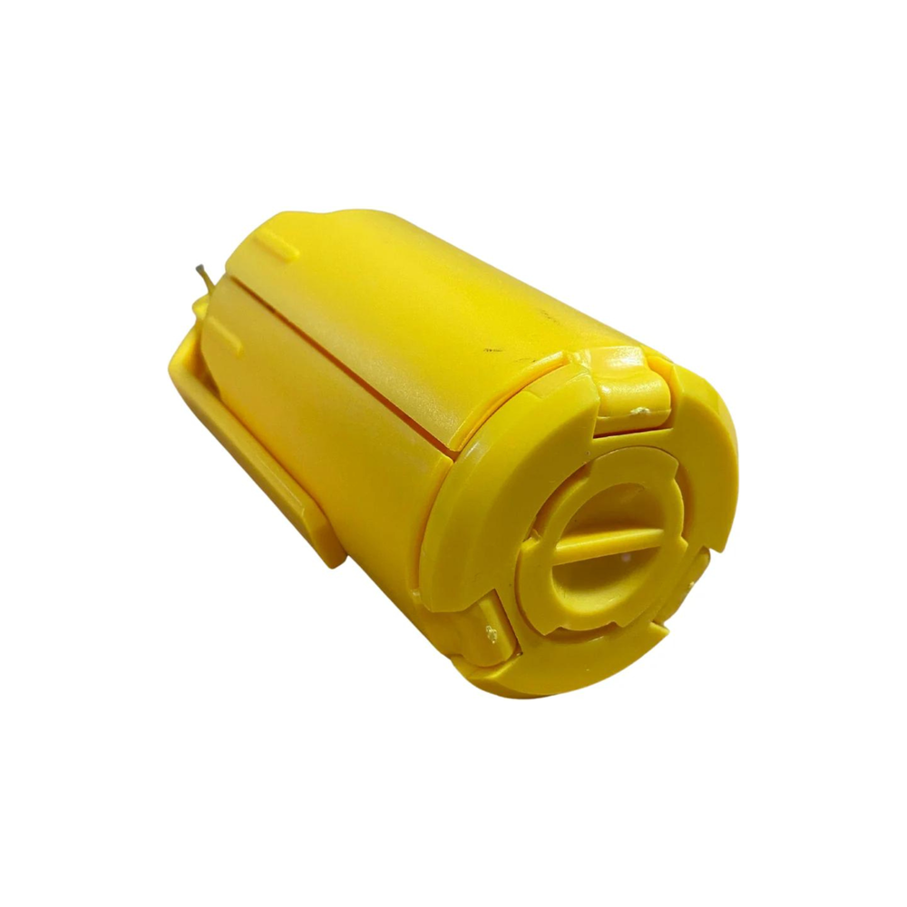 
                  
                    M18 Smoke Grenade K.L DUCK Edition - Explosive Gel Grenade
                  
                