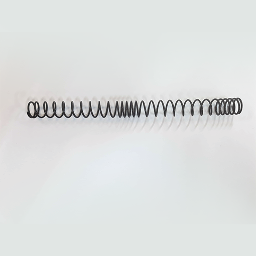 Element M rated Spring