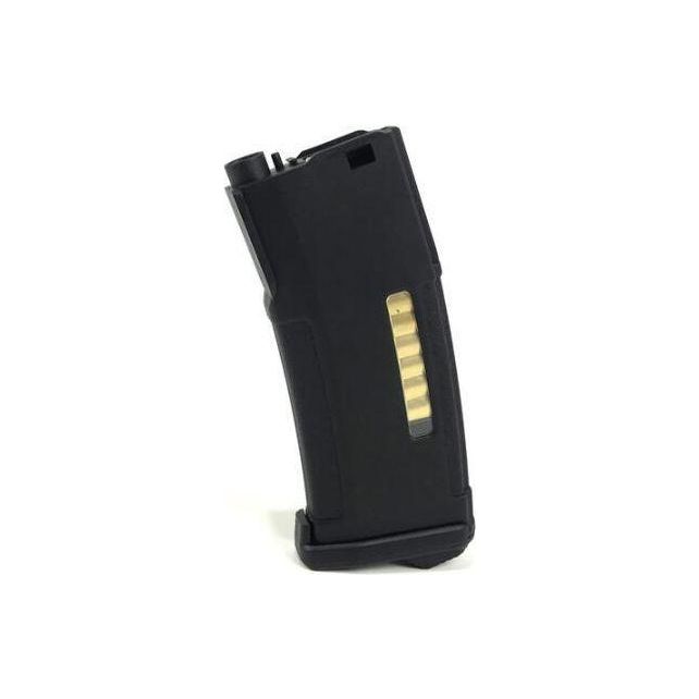 PTS EPM - MAG Gel Blaster AEG Magazine