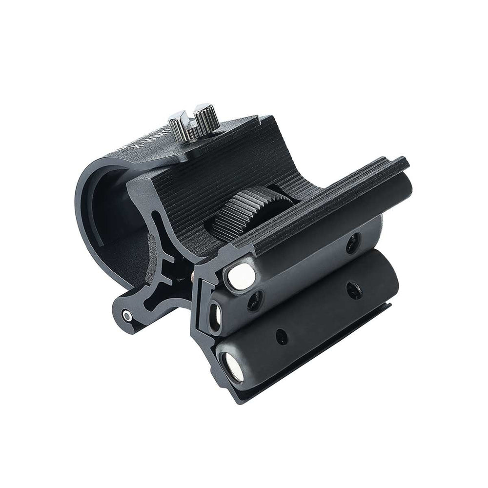 
                  
                    Olight X-WM03 Magnetic Mount-EXTERNALS-Olight-ProHobbies
                  
                