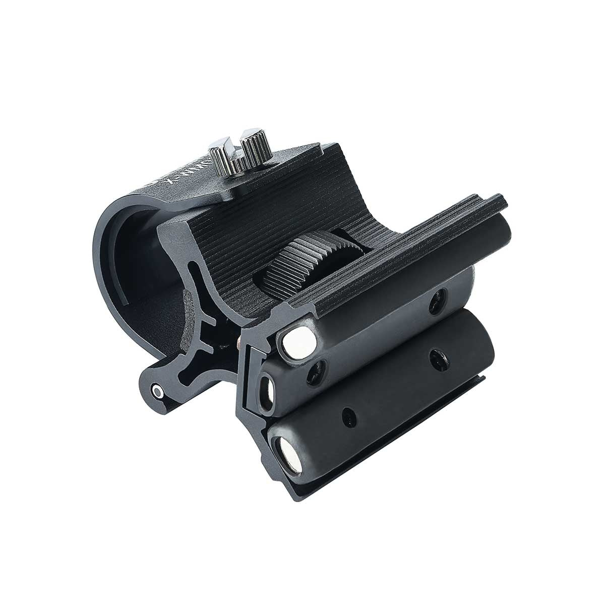 
                  
                    Olight X-WM03 Magnetic Mount-EXTERNALS-Olight-ProHobbies
                  
                