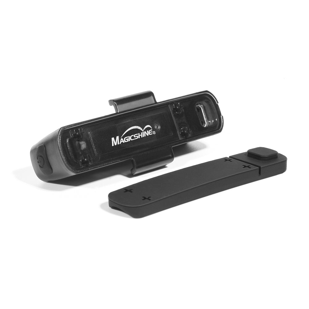 
                  
                    Olight SEEMEE 30 C 30 Lumens USB Charging Rear Bike Light-ACCESSORIES-Olight-ProHobbies
                  
                