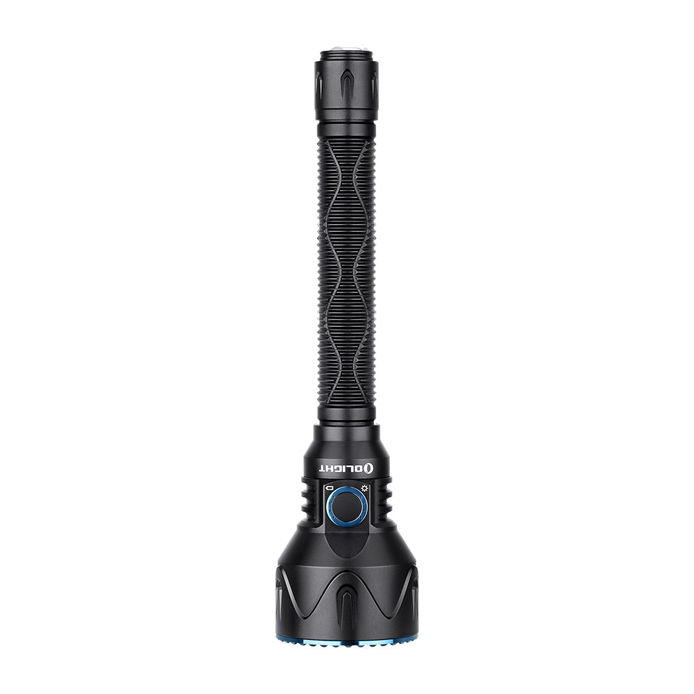 
                  
                    Olight Javelot Pro 2 Hunting Torch-ACCESSORIES-Olight-ProHobbies
                  
                