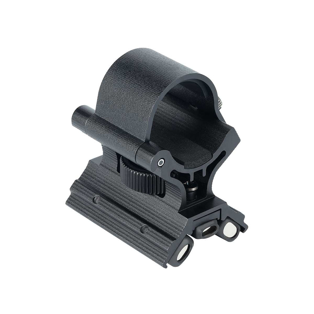 Olight X-WM03 Magnetic Mount-EXTERNALS-Olight-ProHobbies