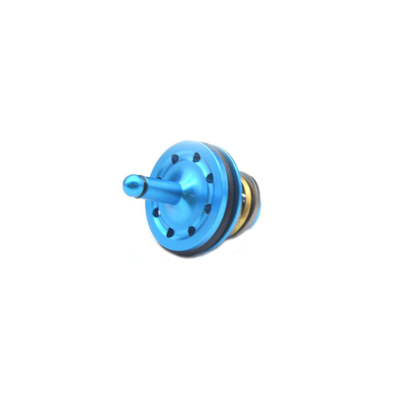 FIGHTINGBRO STINGER PLUNGER HEAD