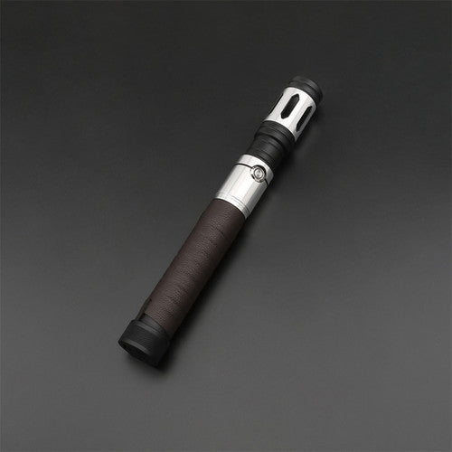 
                  
                    E33 S16 saber available in 2 colours
                  
                