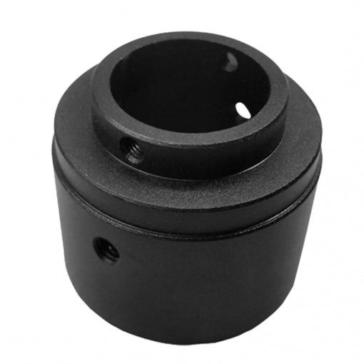 ALLOY HANDGUARD ADAPTER FOR GEN8
