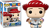 Toy Story - Andy 30th Anniversary Pop! Vinyl Figure